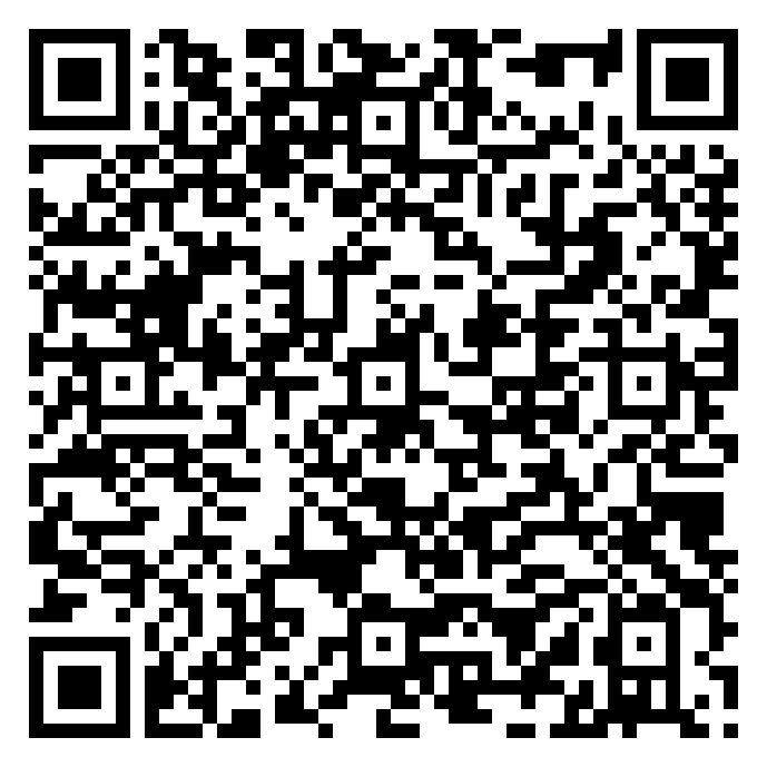 kod QR z danymi kontaktowymi 14221220300000
