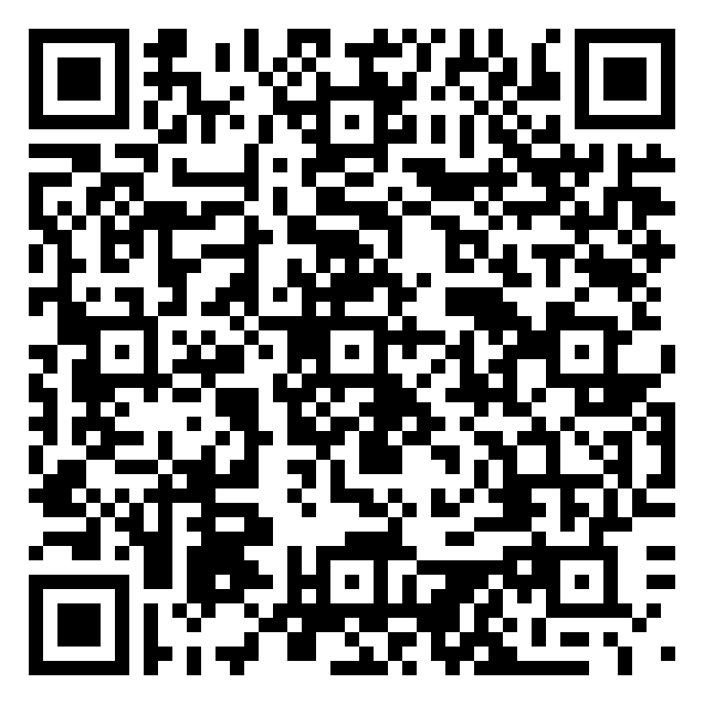 kod QR z danymi kontaktowymi 10103212800000