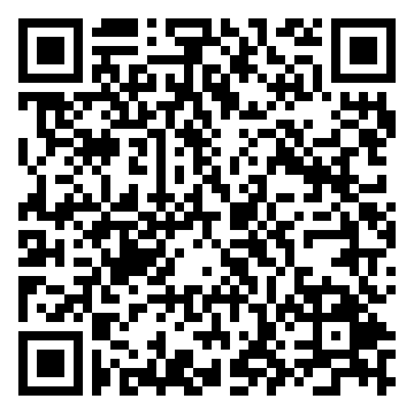 kod QR z danymi kontaktowymi 34050140500000