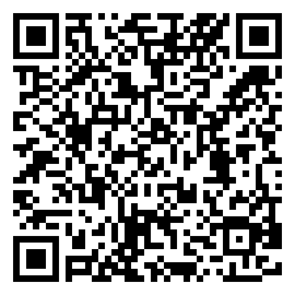kod QR z danymi kontaktowymi 52458435000000