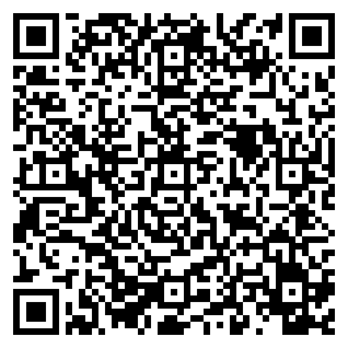 kod QR z danymi kontaktowymi 38621854700000