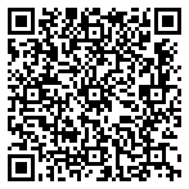 kod QR z danymi kontaktowymi 09312755000000