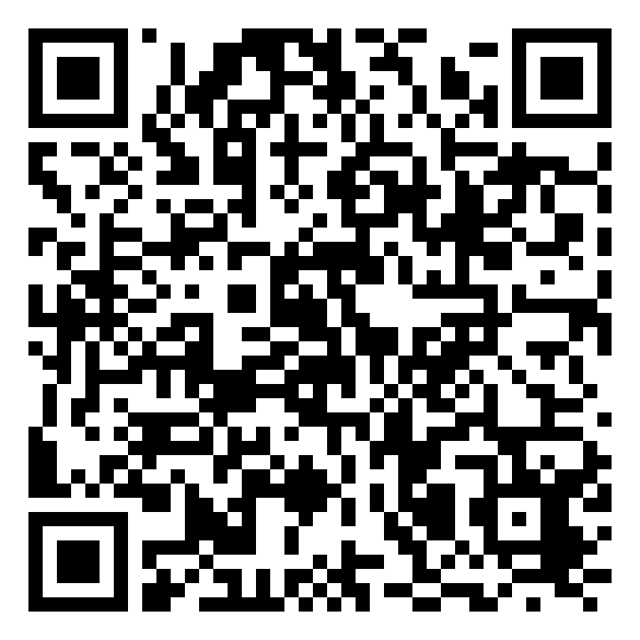 kod QR z danymi kontaktowymi 10150851300000