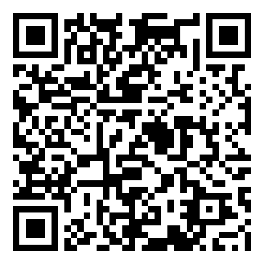 kod QR z danymi kontaktowymi 36617820800000