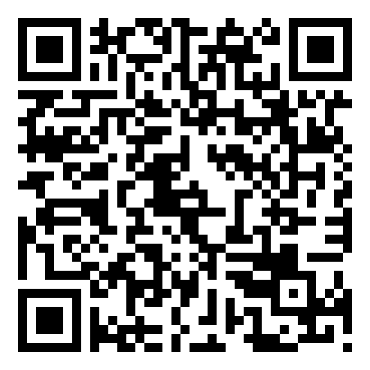 kod QR z danymi kontaktowymi 52363366000000