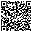 kod QR z danymi kontaktowymi 52637480000000