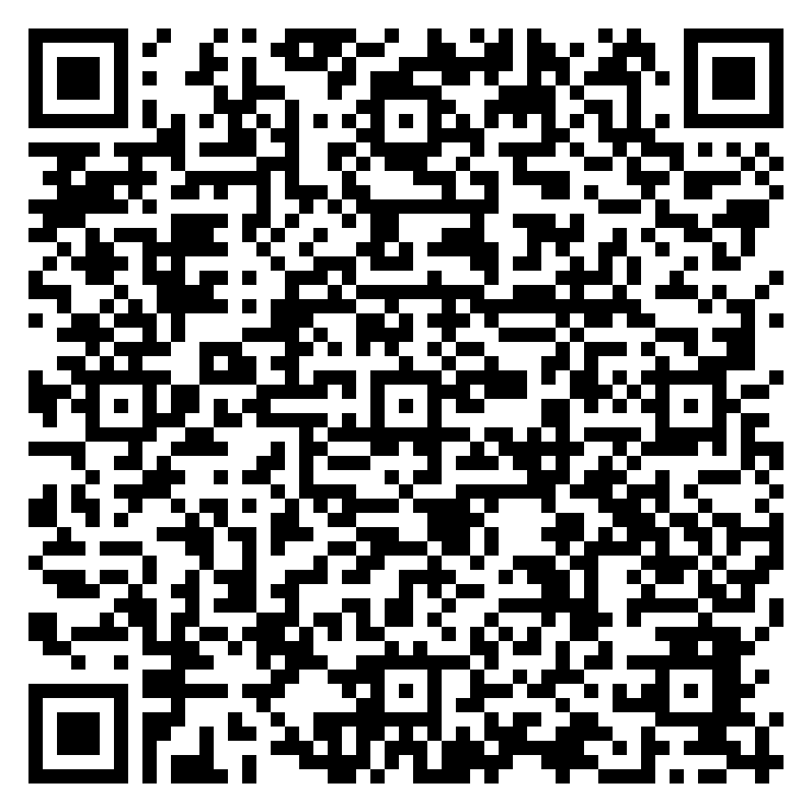 kod QR z danymi kontaktowymi 36156021600000