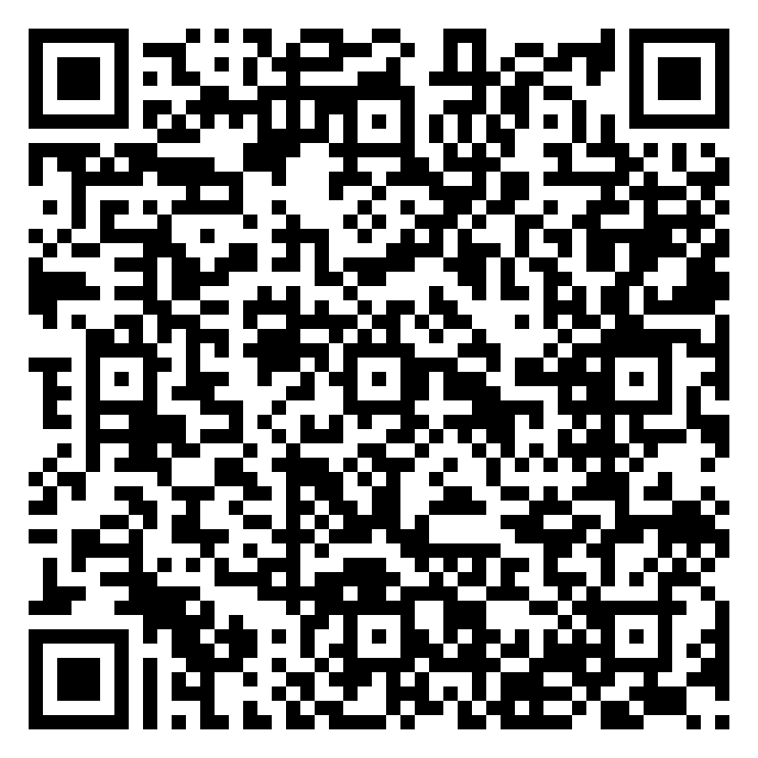 kod QR z danymi kontaktowymi 22016778700000