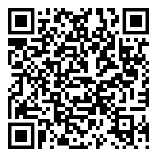 kod QR z danymi kontaktowymi 93203668600000