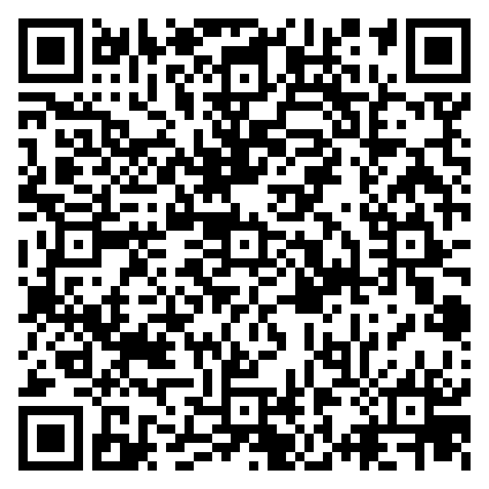 kod QR z danymi kontaktowymi 36142703200000