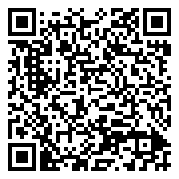 Ewetech kod QR z danymi kontaktowymi kod QR z danymi kontaktowymi 36518035000000