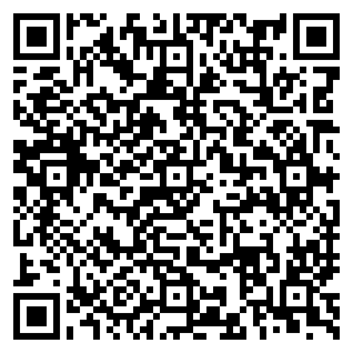 kod QR z danymi kontaktowymi 52122023800000