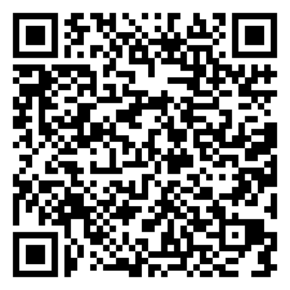 kod QR z danymi kontaktowymi 30028914900000