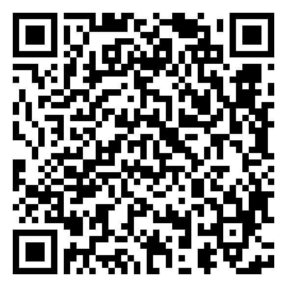 Ewex Ewa Jaskmanicka kod QR z danymi kontaktowymi kod QR z danymi kontaktowymi 30240609100000