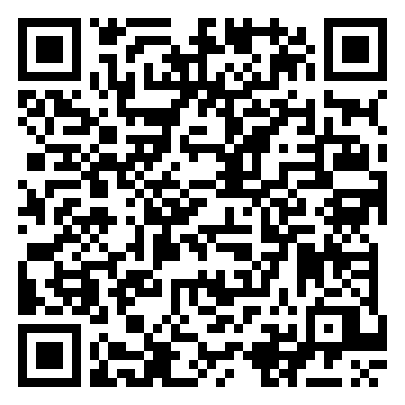 kod QR z danymi kontaktowymi 32021102500000