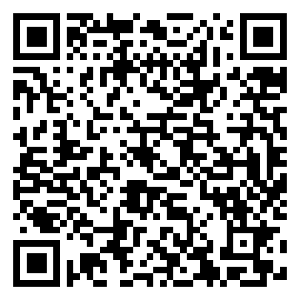 kod QR z danymi kontaktowymi 38667884600000