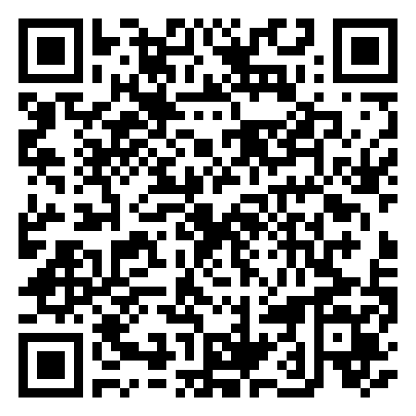 kod QR z danymi kontaktowymi 38003036300000