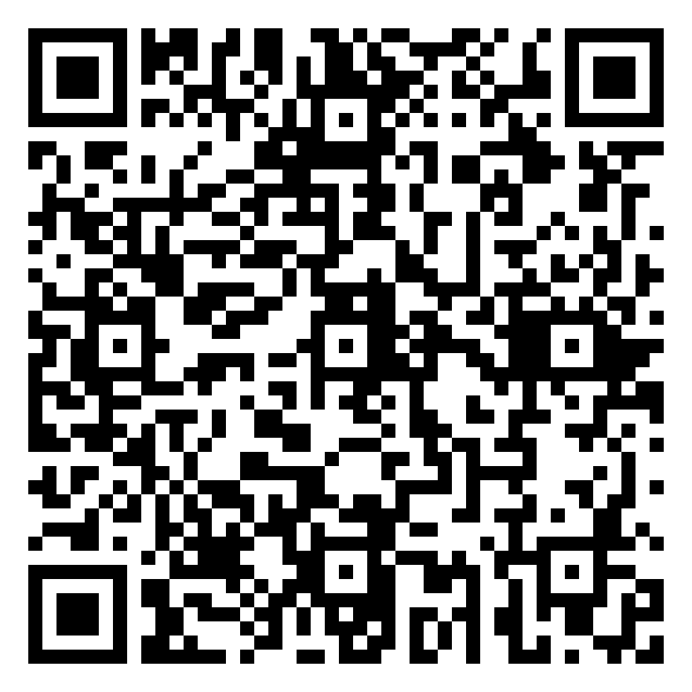 kod QR z danymi kontaktowymi 36272542900000