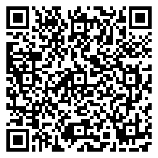 kod QR z danymi kontaktowymi 36270499900000