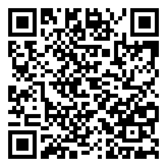 kod QR z danymi kontaktowymi 02071916400000