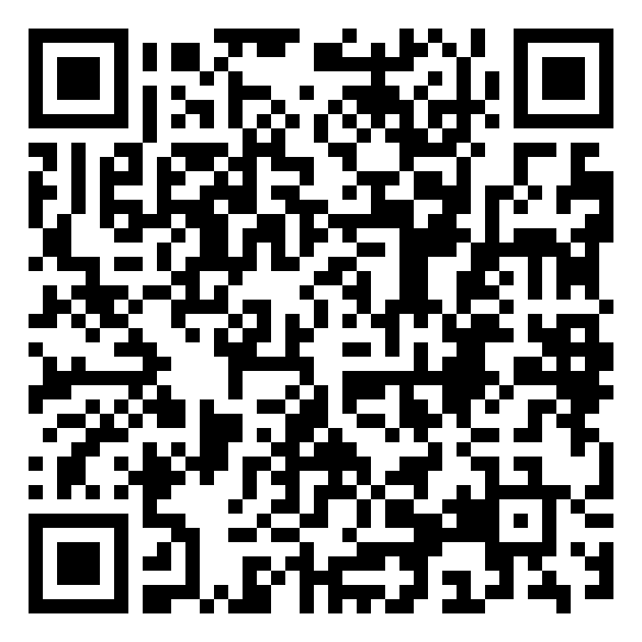 kod QR z danymi kontaktowymi 38631083300000