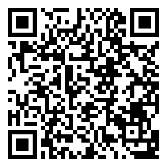 kod QR z danymi kontaktowymi 54074912200000