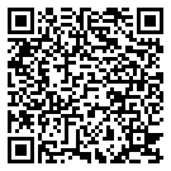 kod QR z danymi kontaktowymi 38471783200000