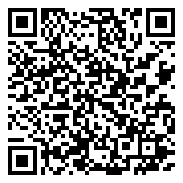 kod QR z danymi kontaktowymi 36553507200000