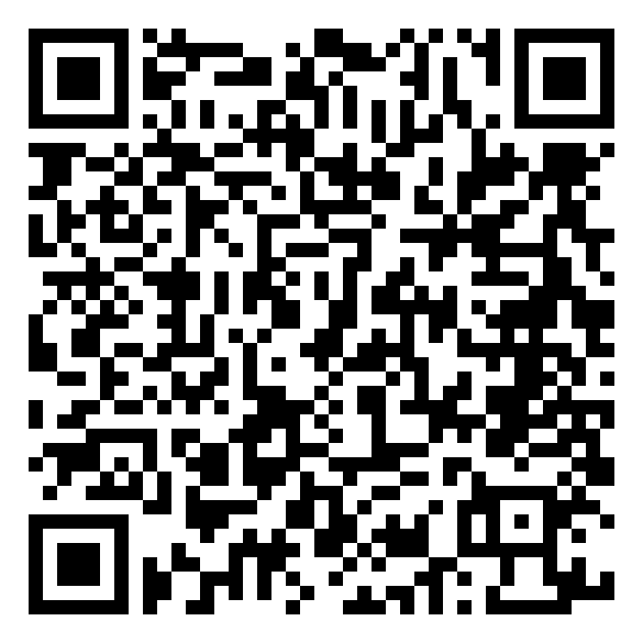 kod QR z danymi kontaktowymi 54130950800000