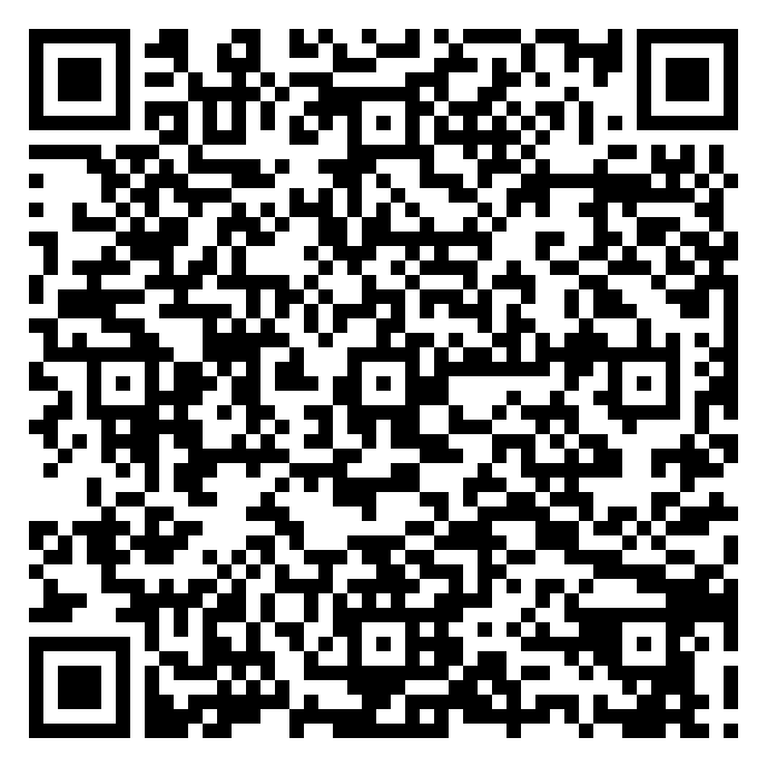 kod QR z danymi kontaktowymi 36641008800000