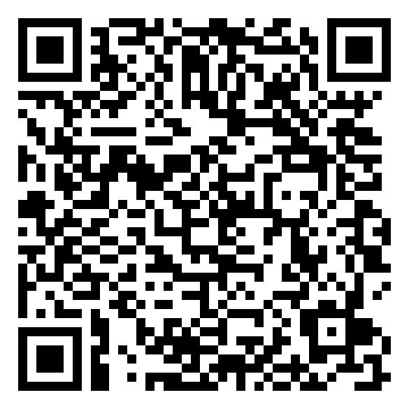 kod QR z danymi kontaktowymi 02071915800000