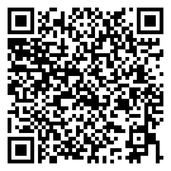 kod QR z danymi kontaktowymi 36636281100000