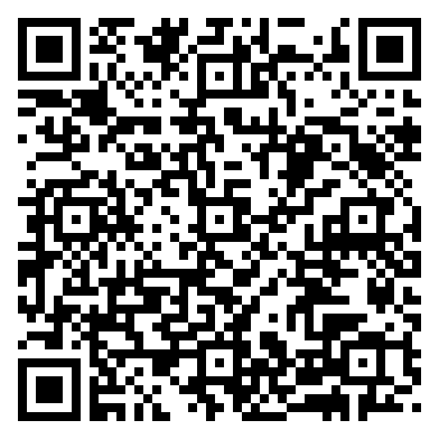 kod QR z danymi kontaktowymi 30125186400000