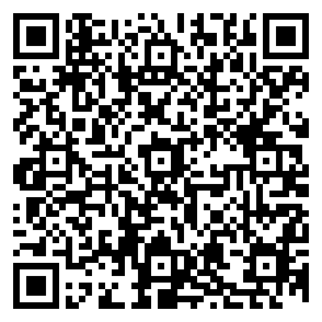 kod QR z danymi kontaktowymi 22177820500000