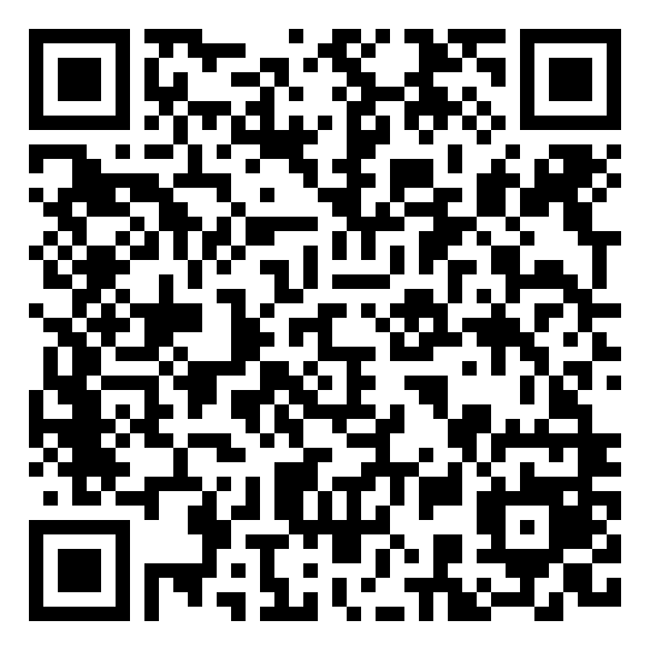 kod QR z danymi kontaktowymi 18094805000000