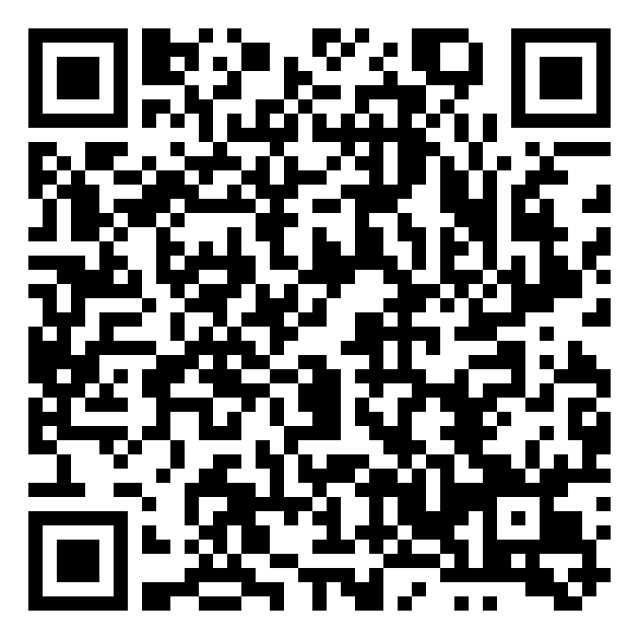 kod QR z danymi kontaktowymi 18007285300000