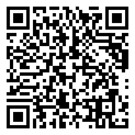 kod QR z danymi kontaktowymi 14590251700000