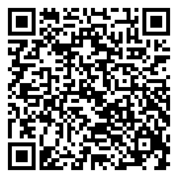 kod QR z danymi kontaktowymi 38584825200000