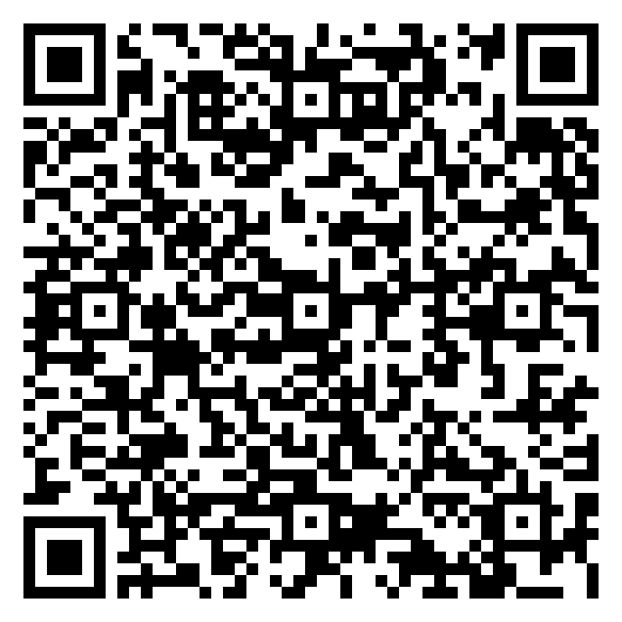 kod QR z danymi kontaktowymi 38427464200000