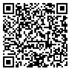 kod QR z danymi kontaktowymi 52960104600000