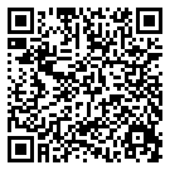 kod QR z danymi kontaktowymi 19259070000000