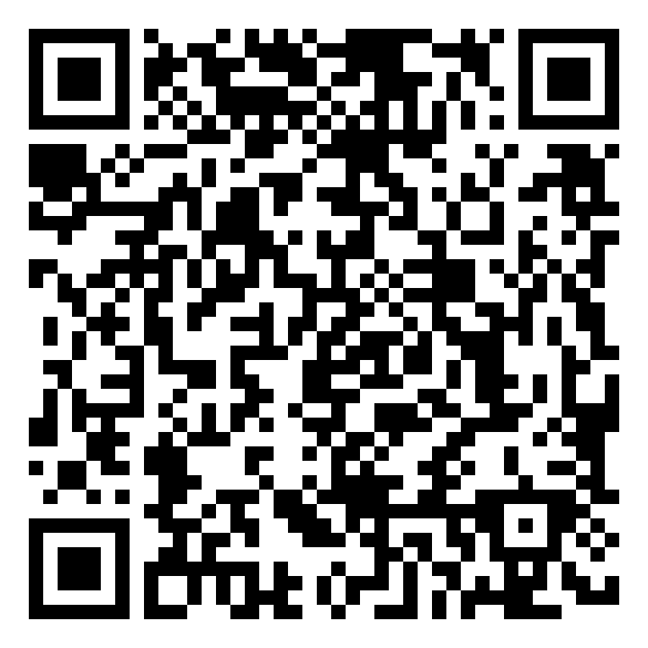 kod QR z danymi kontaktowymi 01208176200000