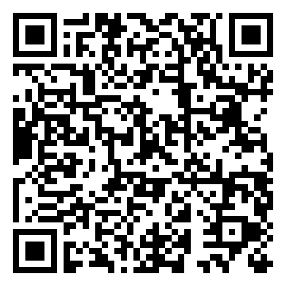 kod QR z danymi kontaktowymi 36879924500000