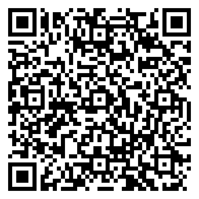 kod QR z danymi kontaktowymi 38984044800000