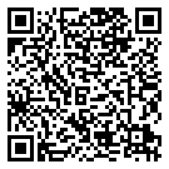 kod QR z danymi kontaktowymi 38080135200000