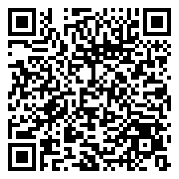 kod QR z danymi kontaktowymi 53050240600000