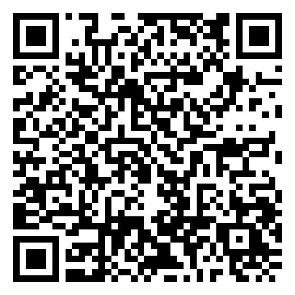 kod QR z danymi kontaktowymi 36621497300000