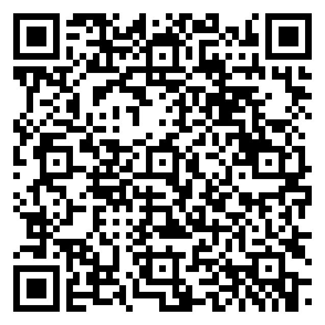 kod QR z danymi kontaktowymi 54018286200000
