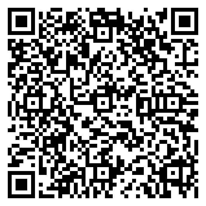 kod QR z danymi kontaktowymi 52095815000000