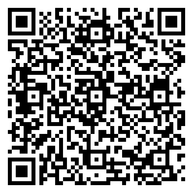 kod QR z danymi kontaktowymi 02084913900000